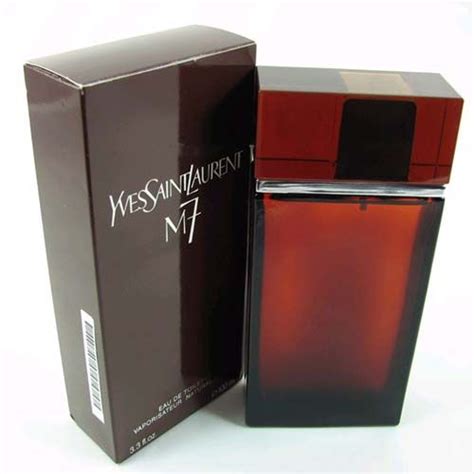 ysl m7a|ysl m7 original.